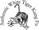 White Tiger Kung Fu