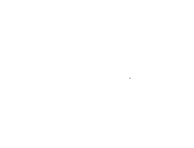 WTKF-Logo-White-Transparent--210-tall