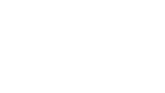 Learn-Kung-Fu-240-wide