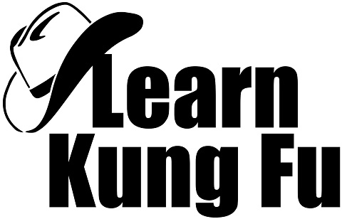 Learn KF 480 wide