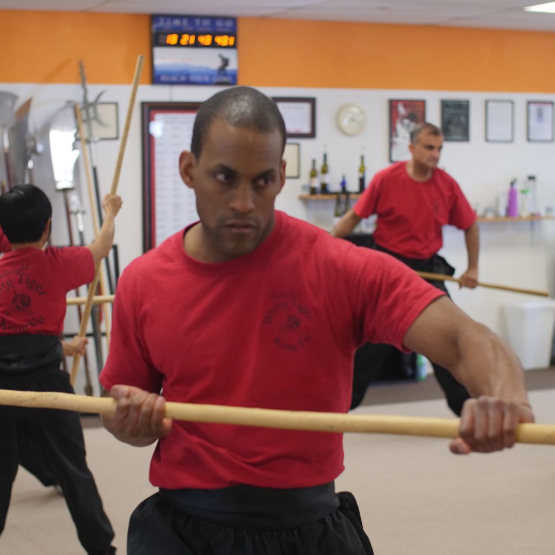 self-defense-classes-in-south-park-awtkf