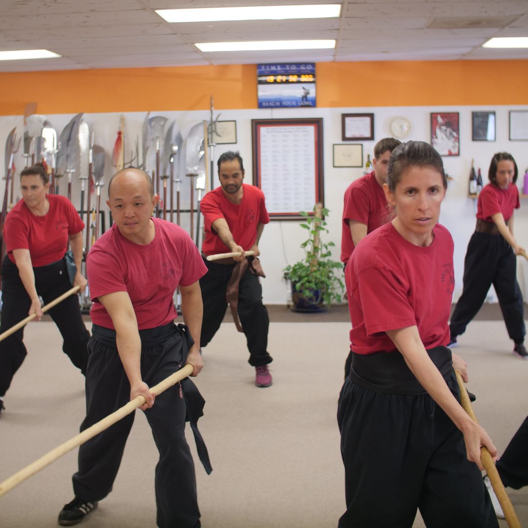 kung-fu-classes-in-palacio-del-mar-awtkf